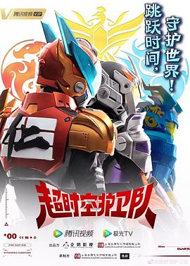 品牌网站优化电话服务