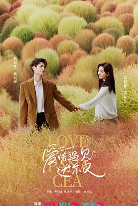 兴安盟网站优化谁家靠谱