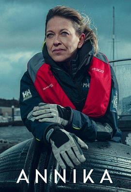 江苏优化网站怎么样