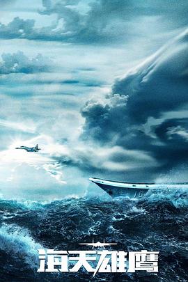 网站优化工作室布置背景