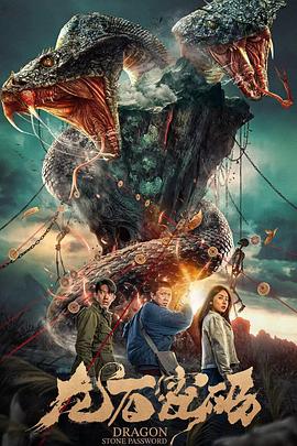 优化网站这篇云速捷