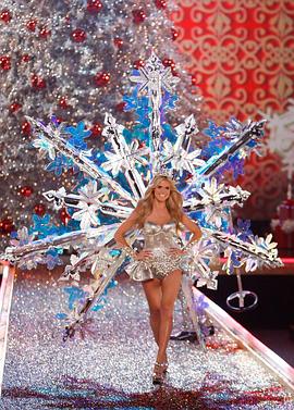 网站怎么优化真品云速捷