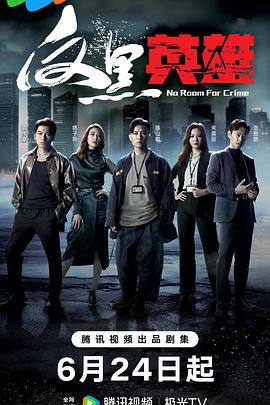 重庆seo推广多少钱